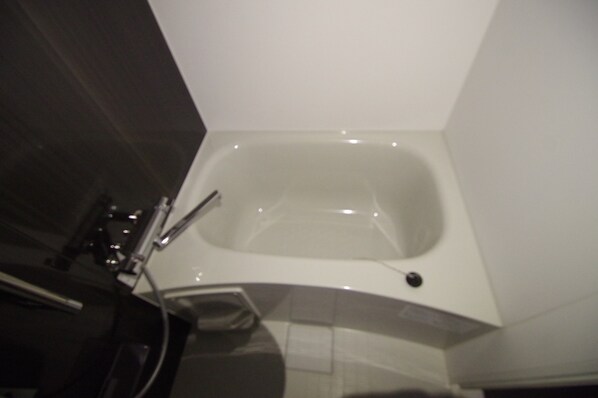 DUO STAGE 町田MAXIVの物件内観写真